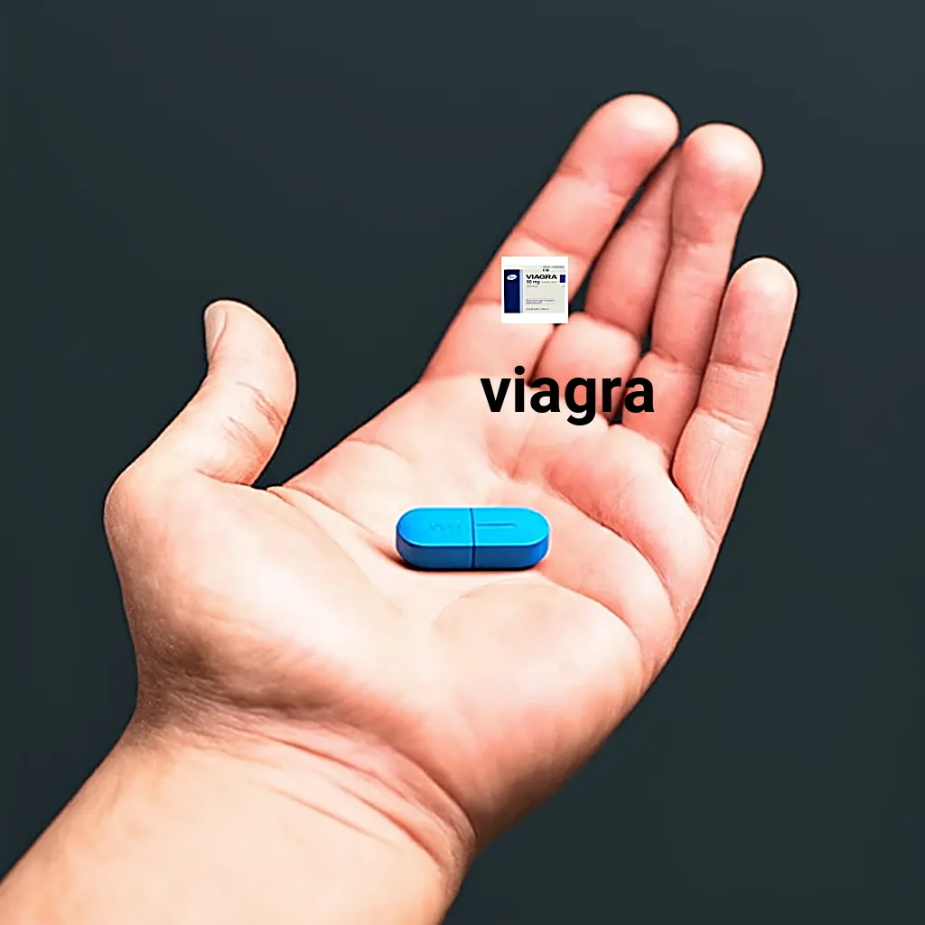 Acheter viagra en ligne meilleur site